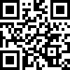 https://qudsonline.ir/xbZS4