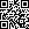 https://qudsonline.ir/x8XCV