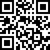 https://qudsonline.ir/x6qL2