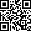 https://qudsonline.ir/x93Mw