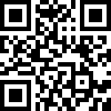 https://qudsonline.ir/xcXvW