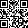 https://qudsonline.ir/xbgcw
