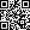 https://qudsonline.ir/xcb9j