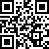 https://qudsonline.ir/xcjXV