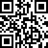 https://qudsonline.ir/x6hGX