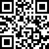 https://qudsonline.ir/x87Yn