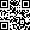 https://qudsonline.ir/x6WHC