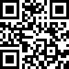 https://qudsonline.ir/xcyXk