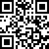 https://qudsonline.ir/x79Ys