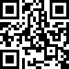 https://qudsonline.ir/x7mNh