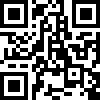 https://qudsonline.ir/x6vXH