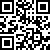 https://qudsonline.ir/xcYdR