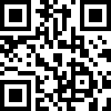 https://qudsonline.ir/x6V8x