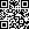 https://qudsonline.ir/x8Lb3