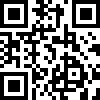 https://qudsonline.ir/x9zQH