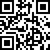 https://qudsonline.ir/x9YwM