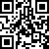 https://qudsonline.ir/x79KV