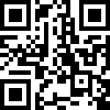 https://qudsonline.ir/x9WLg
