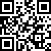 https://qudsonline.ir/x7j5q