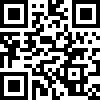 https://qudsonline.ir/x96KV