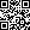 https://qudsonline.ir/x98WG