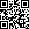 https://qudsonline.ir/x98PL