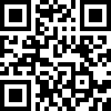 https://qudsonline.ir/xcrBf