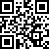https://qudsonline.ir/xbhD4