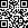 https://qudsonline.ir/xckcr