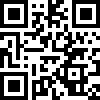 https://qudsonline.ir/x7mzB