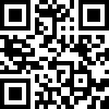 https://qudsonline.ir/x9Gpq