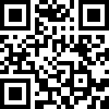 https://qudsonline.ir/x7wGc