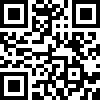 https://qudsonline.ir/xcLRY
