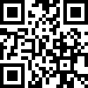 https://qudsonline.ir/x8zdY