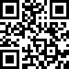 https://qudsonline.ir/x8gzZ