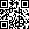 https://qudsonline.ir/x8pwL
