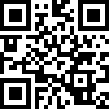 https://qudsonline.ir/xcYht