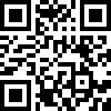 https://qudsonline.ir/xc7G7