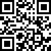 https://qudsonline.ir/xcw6D