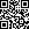 https://qudsonline.ir/x5gbR