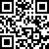 https://qudsonline.ir/x6CCK