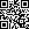 https://qudsonline.ir/xbVBf