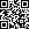 https://qudsonline.ir/x5vnG