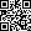 https://qudsonline.ir/xcXYB