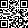 https://qudsonline.ir/xcxqL