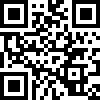 https://qudsonline.ir/xcvfk