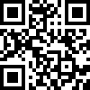https://qudsonline.ir/xbYzy