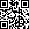 https://qudsonline.ir/x8Cmk