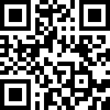 https://qudsonline.ir/x8s8N