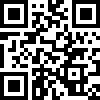 https://qudsonline.ir/xccMc